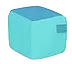 Collateral Icon